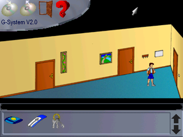 Archivo:El Misterio de la Escuela de Arte - 03.png