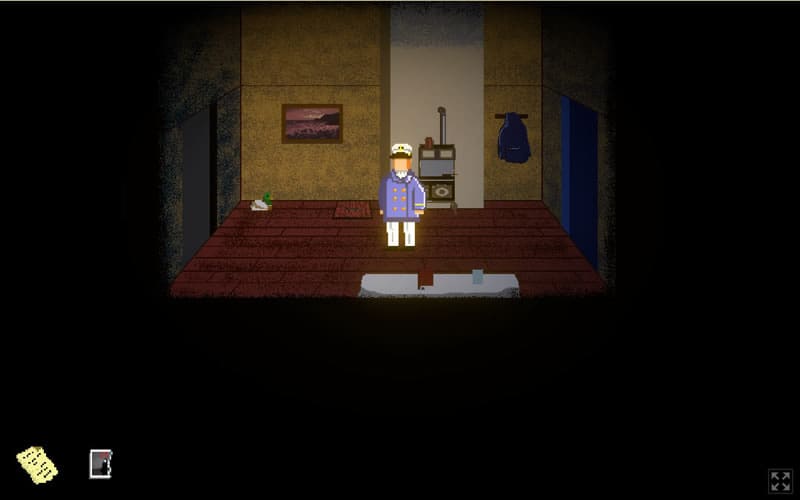 Archivo:Full Fathom Five - 06.jpg