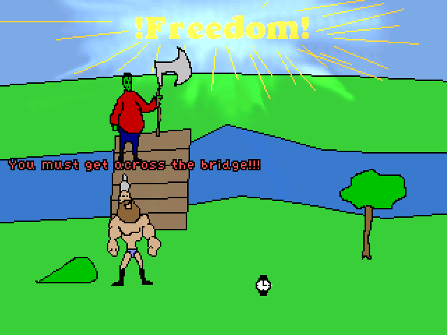 Archivo:Gorthor of the Cave People - 02.png