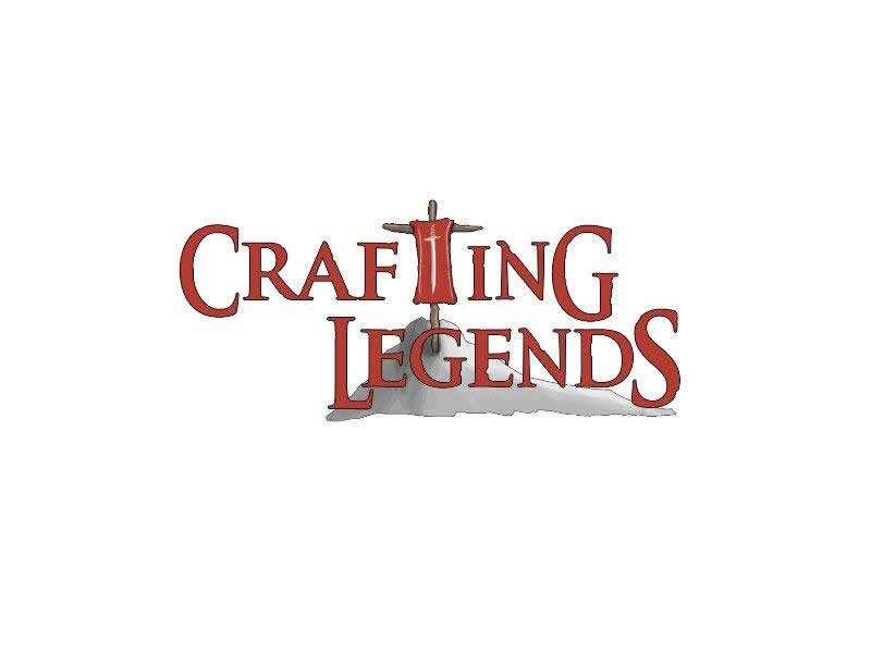 Archivo:In Emergency - 02.jpg