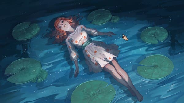 Archivo:Leila - 08.jpg