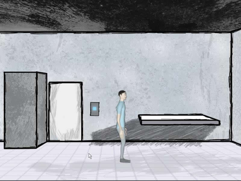 Archivo:Life in Three Minutes - 02.jpg