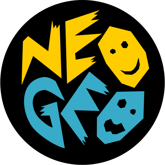 Neo Geo - Logo.png