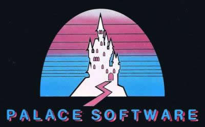 Palace Software - Logo.jpg