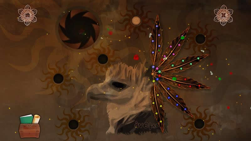 Archivo:Panmorphia - Enchanted - 03.jpg