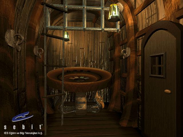 Archivo:Piri - The Explorer Ship - 04.jpg