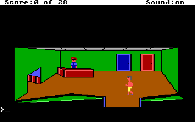 Archivo:Quest for Ladies - 03.png