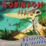 Robinson - Ett Spannande Aventyrsspel - Portada.jpg