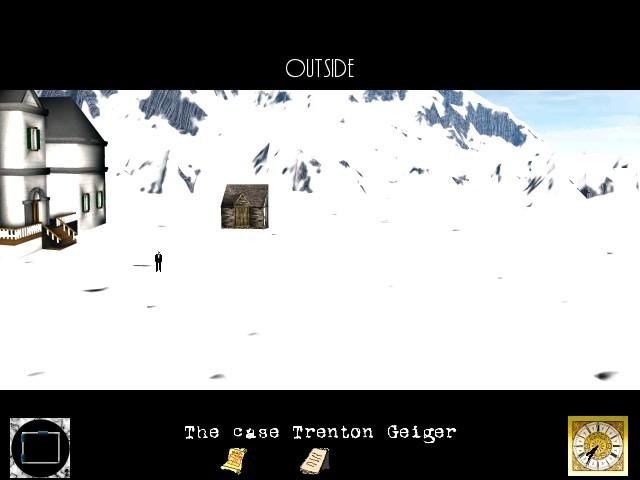 Archivo:The Butler Did It - 09.jpg