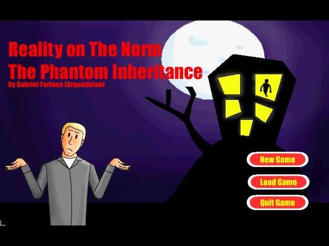 The Phantom Inheritance - 10.jpg