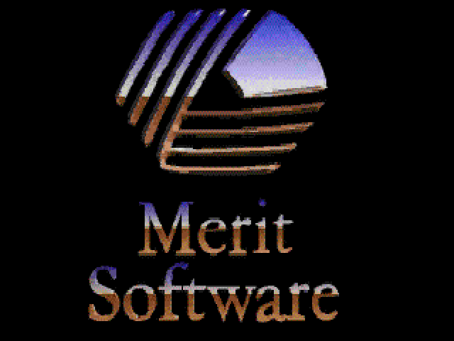 Archivo:The Psychotron - 07.png