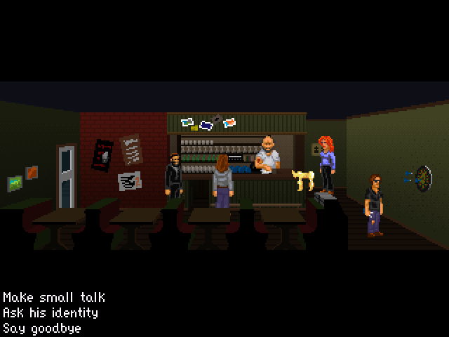 Archivo:The Shivah - 09.png