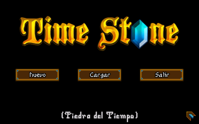 Time Stone - 02.png