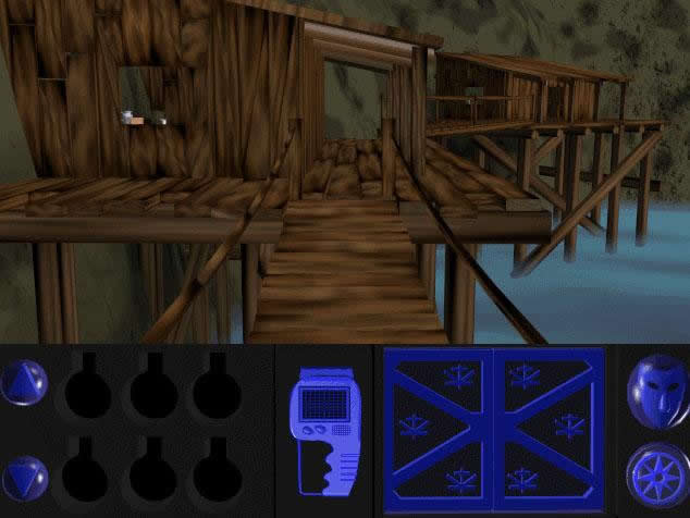 Archivo:Uranio 235 - 13.jpg