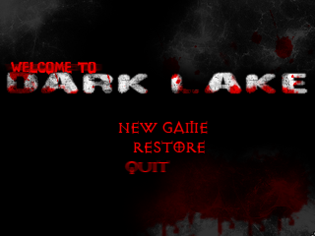 Welcome to Dark Lake - 01.png