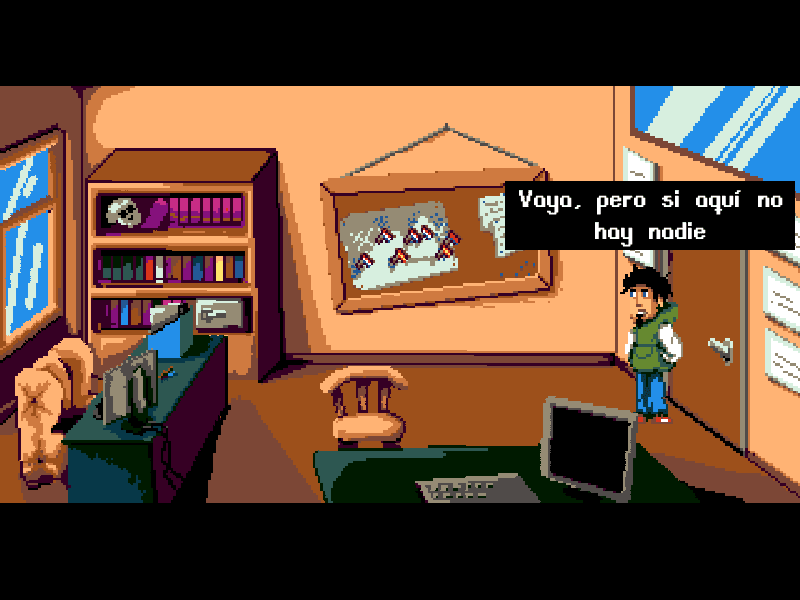 Archivo:1812 - La Aventura - 06.png