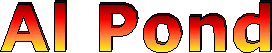 Al Pond Series - Logo.png