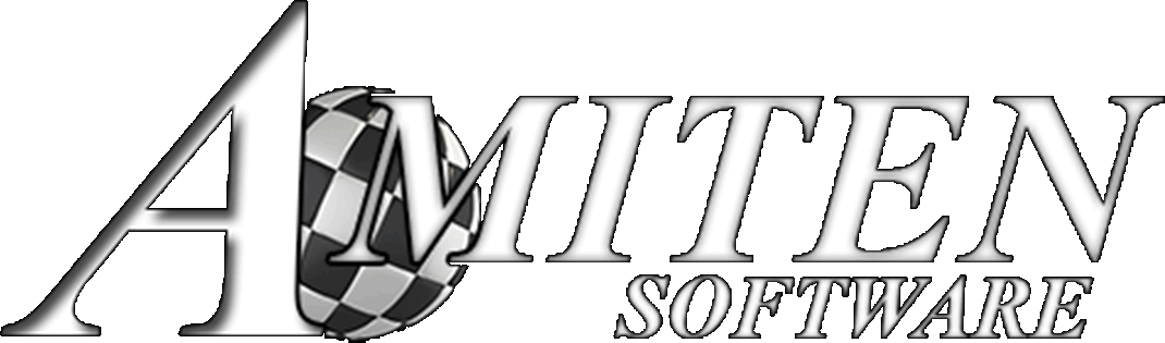 Amiten Software - Logo.png