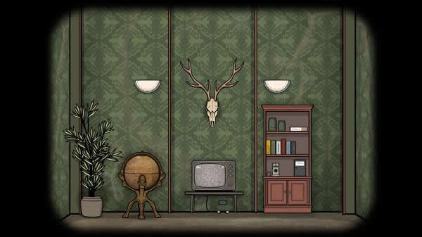 Archivo:Cube Escape - Paradox - 06.jpg