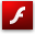 Flash Player 2.ico.png