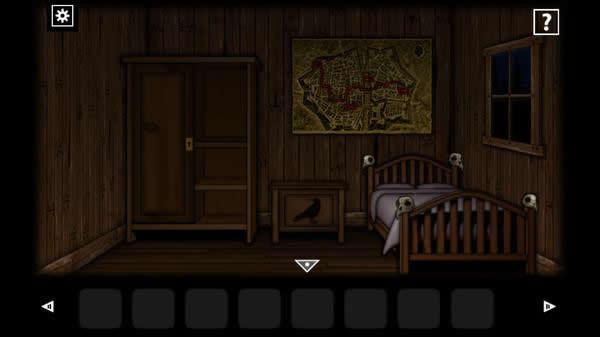 Archivo:Forgotten Hill - Tales - 03.jpg