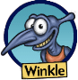Archivo:Gobliins 6 - Winkle.png