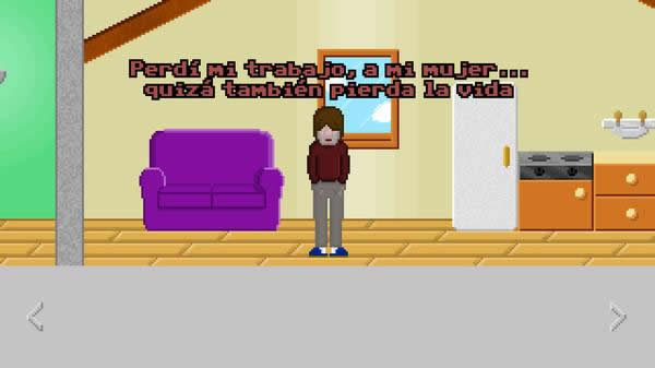 Archivo:Kill Yourself - 03.jpg