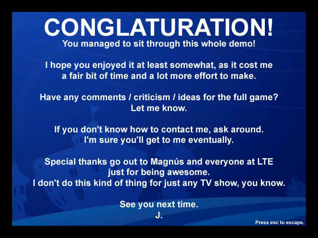 Archivo:LazyTown - The New Kid - 12.jpg