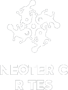Archivo:Neoteric Rites Studio - Logo.png