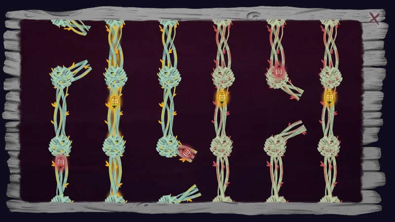 Archivo:Nor'easter - 08.jpg