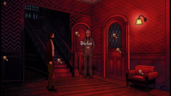 Archivo:Owl Observatory - 03.jpg