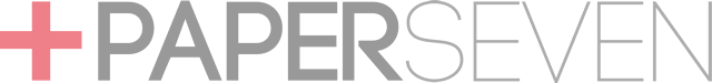 Archivo:PaperSeven - Logo.png