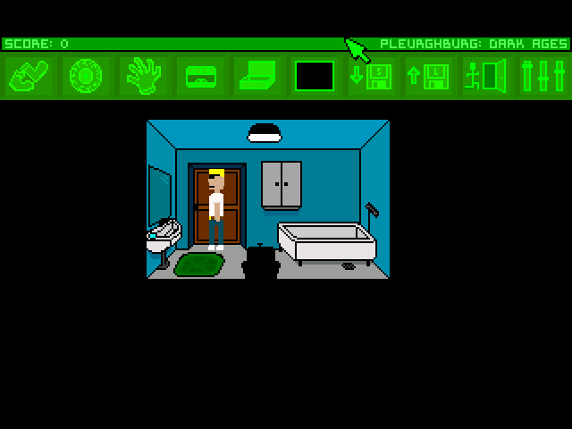 Archivo:Pleurghburg - Dark Ages - 06.png