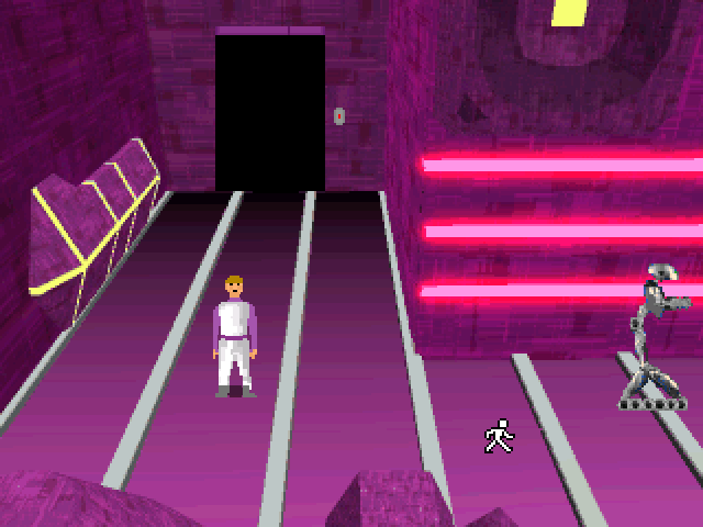 Archivo:Ray Bexter - 04.png