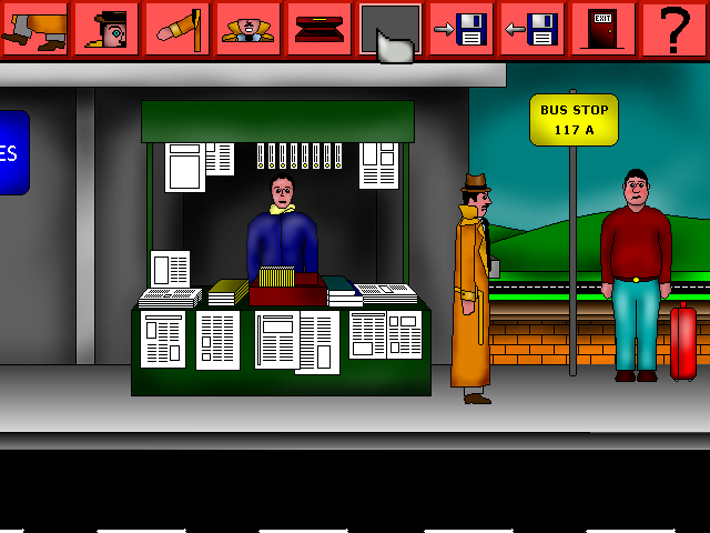 Archivo:Righteous City - The Death of thr Justice - 03.png