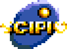 Scipio - Logo.png