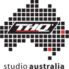 THQ Studio Australia - Logo.png
