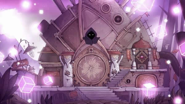 Archivo:TOHU - 02.jpg