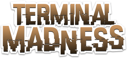 Terminal Madness Series - Logo.png