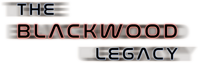 Archivo:The Blackwood Legacy - Logo.png