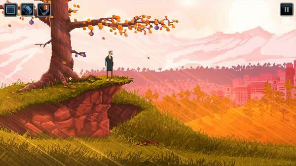 Archivo:The Captain - 05.jpg