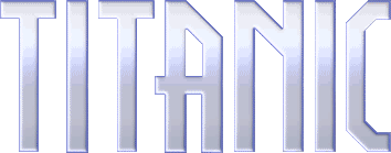 Archivo:Titanic (Cyberflix Incorporated) Series - Logo.png