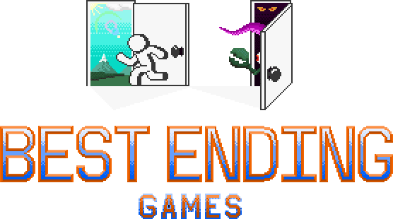 Best Ending Games - Logo.png