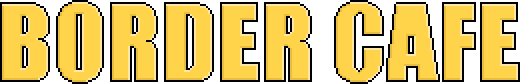 Archivo:Border Cafe - Logo.png