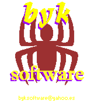 Byk Software - Logo.png