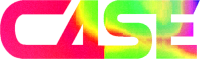 CASE - Logo.png