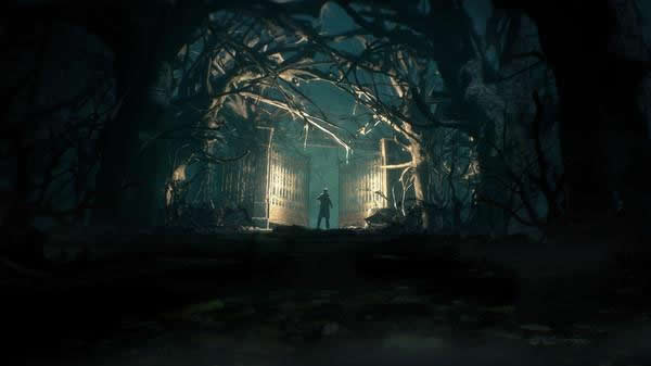 Archivo:Call of Cthulhu - 02.jpg
