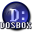 DOSBox - 16.ico.png
