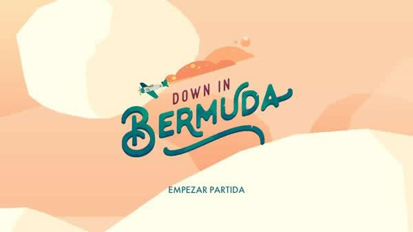 Archivo:Down in Bermuda - 01.jpg