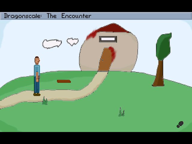 Archivo:Dragonscale - The Encounter - 02.png